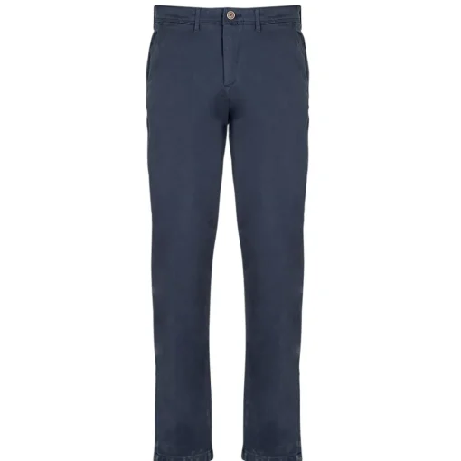 Jack & Jones - JPSTKANE JJBOWIE SA