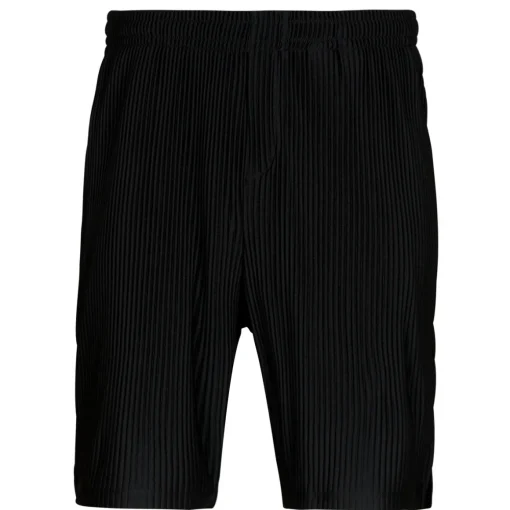 Jack & Jones - JPSTKARL