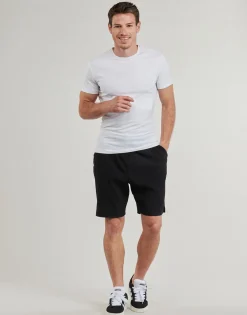 Jack & Jones - JPSTKARL