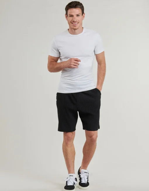 Jack & Jones - JPSTKARL