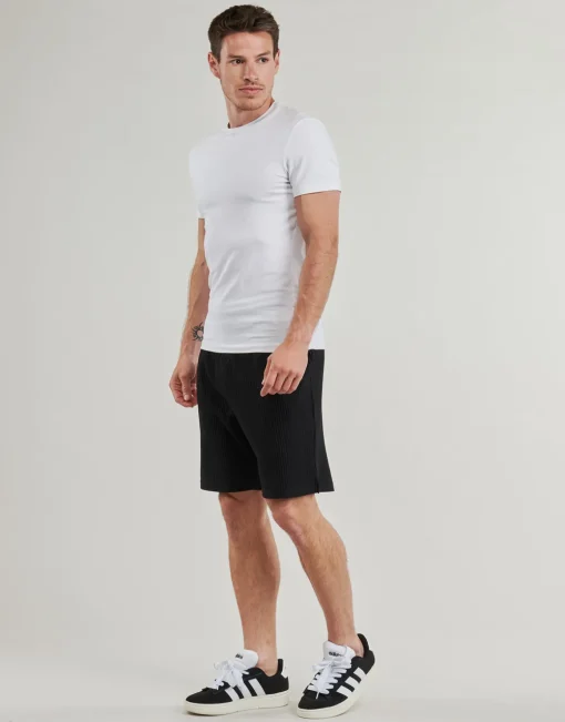 Jack & Jones - JPSTKARL