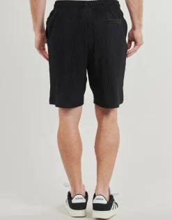 Jack & Jones - JPSTKARL