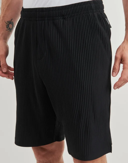 Jack & Jones - JPSTKARL