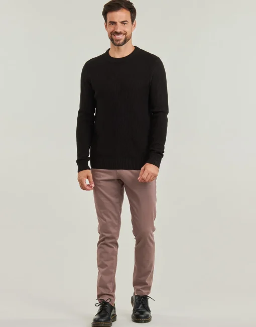 Jack & Jones - JPSTMARCO