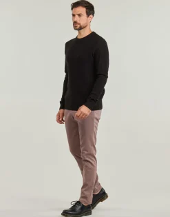 Jack & Jones - JPSTMARCO