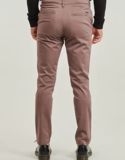 Jack & Jones - JPSTMARCO