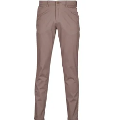 Jack & Jones - JPSTMARCO