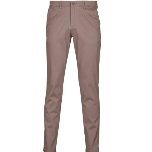 Jack & Jones - JPSTMARCO