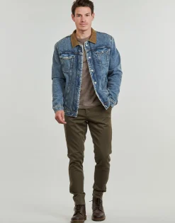 Jack & Jones - JPSTMARCO