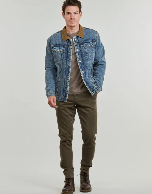 Jack & Jones - JPSTMARCO