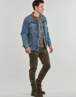 Jack & Jones - JPSTMARCO