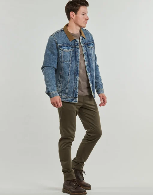 Jack & Jones - JPSTMARCO