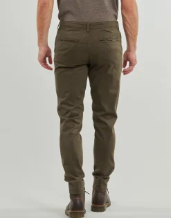 Jack & Jones - JPSTMARCO