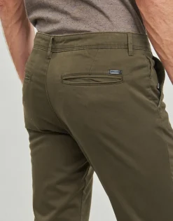 Jack & Jones - JPSTMARCO