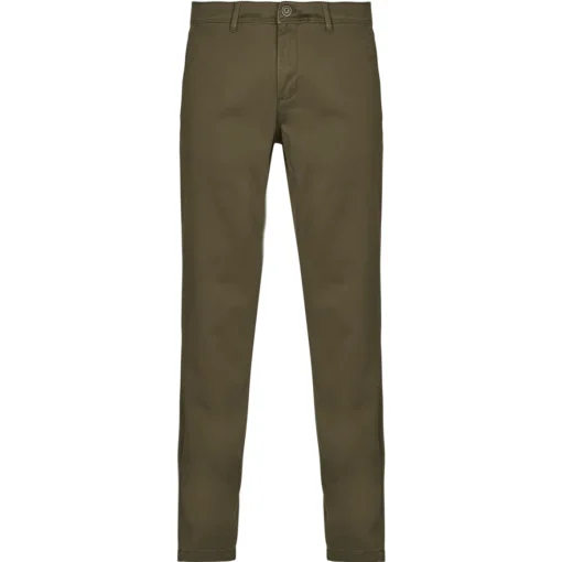Jack & Jones - JPSTMARCO