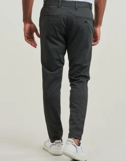 Jack & Jones - JPSTMARCO