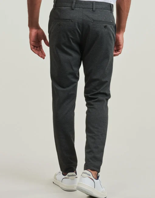 Jack & Jones - JPSTMARCO