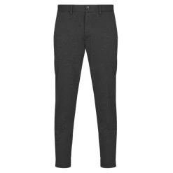 Jack & Jones - JPSTMARCO