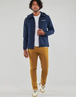 Jack & Jones - JPSTMARCO JJBOWIE SA