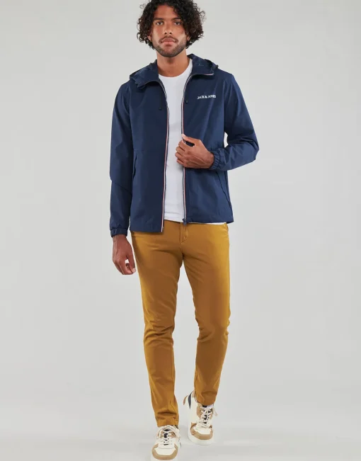Jack & Jones - JPSTMARCO JJBOWIE SA