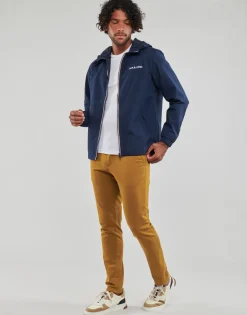 Jack & Jones - JPSTMARCO JJBOWIE SA