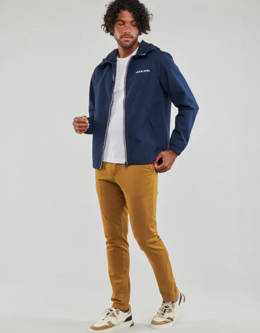Jack & Jones - JPSTMARCO JJBOWIE SA
