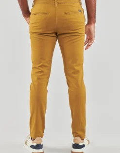 Jack & Jones - JPSTMARCO JJBOWIE SA