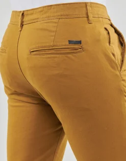 Jack & Jones - JPSTMARCO JJBOWIE SA