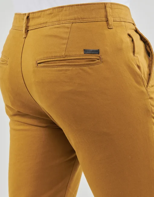 Jack & Jones - JPSTMARCO JJBOWIE SA