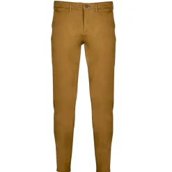 Jack & Jones - JPSTMARCO JJBOWIE SA