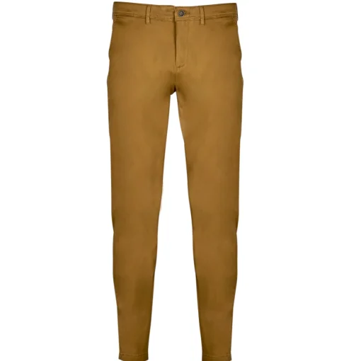 Jack & Jones - JPSTMARCO JJBOWIE SA