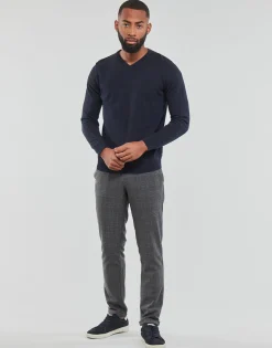 Jack & Jones - JPSTMARCO JJCONNOR AKM