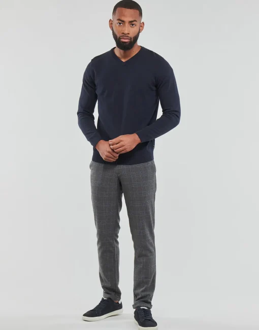 Jack & Jones - JPSTMARCO JJCONNOR AKM