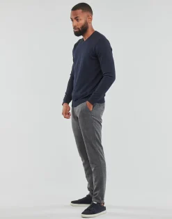 Jack & Jones - JPSTMARCO JJCONNOR AKM