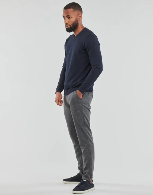 Jack & Jones - JPSTMARCO JJCONNOR AKM