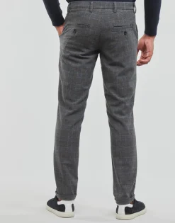 Jack & Jones - JPSTMARCO JJCONNOR AKM