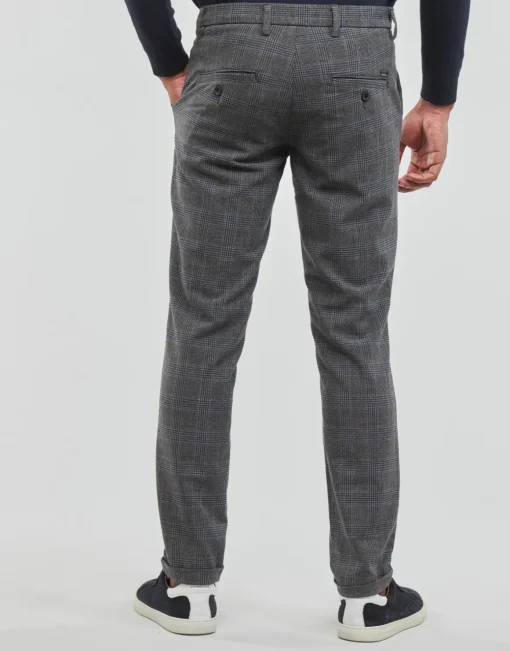 Jack & Jones - JPSTMARCO JJCONNOR AKM
