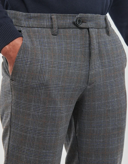 Jack & Jones - JPSTMARCO JJCONNOR AKM