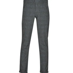 Jack & Jones - JPSTMARCO JJCONNOR AKM