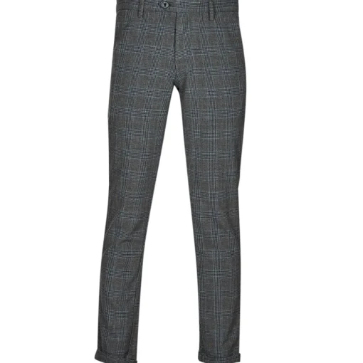 Jack & Jones - JPSTMARCO JJCONNOR AKM