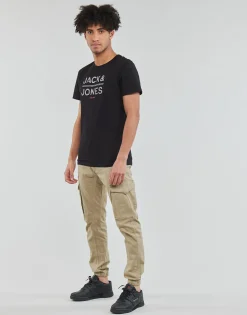 Jack & Jones - JPSTPAUL