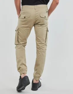 Jack & Jones - JPSTPAUL