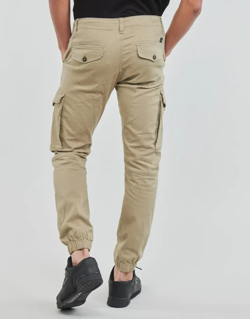 Jack & Jones - JPSTPAUL