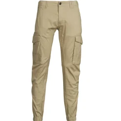 Jack & Jones - JPSTPAUL