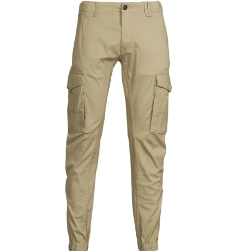 Jack & Jones - JPSTPAUL