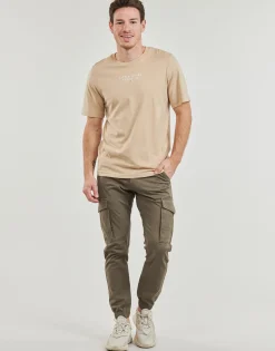 Jack & Jones - JPSTPAUL JJFLAKE ANA