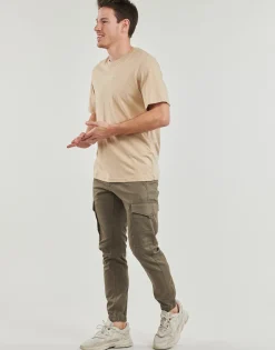 Jack & Jones - JPSTPAUL JJFLAKE ANA