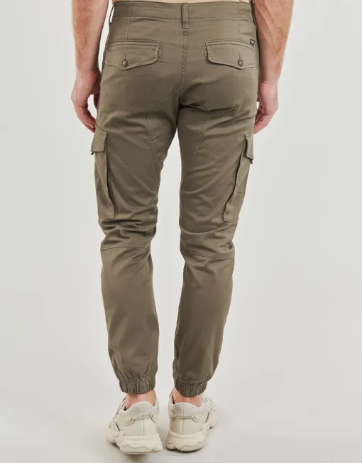 Jack & Jones - JPSTPAUL JJFLAKE ANA