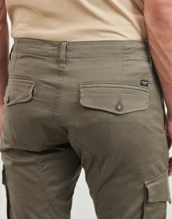 Jack & Jones - JPSTPAUL JJFLAKE ANA