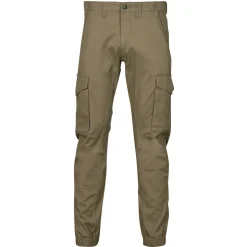 Jack & Jones - JPSTPAUL JJFLAKE ANA